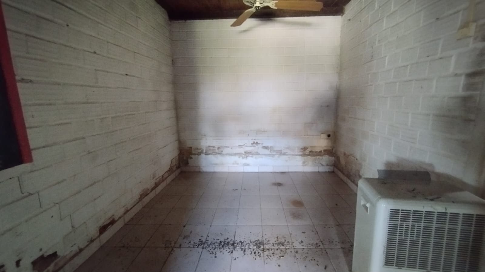 Casa à venda com 3 quartos, 2 suítes, 1 vaga e 85m² no Porta Florada, Gravatá (PE) — foto 19 de 30