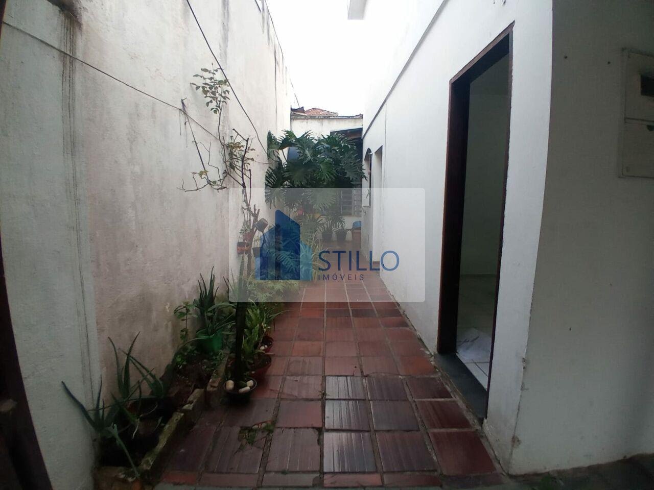 Casa à venda com 3 quartos, 3 banheiros, 3 vagas e 120m² no Vila Carrão, São Paulo (SP) — foto 16 de 20
