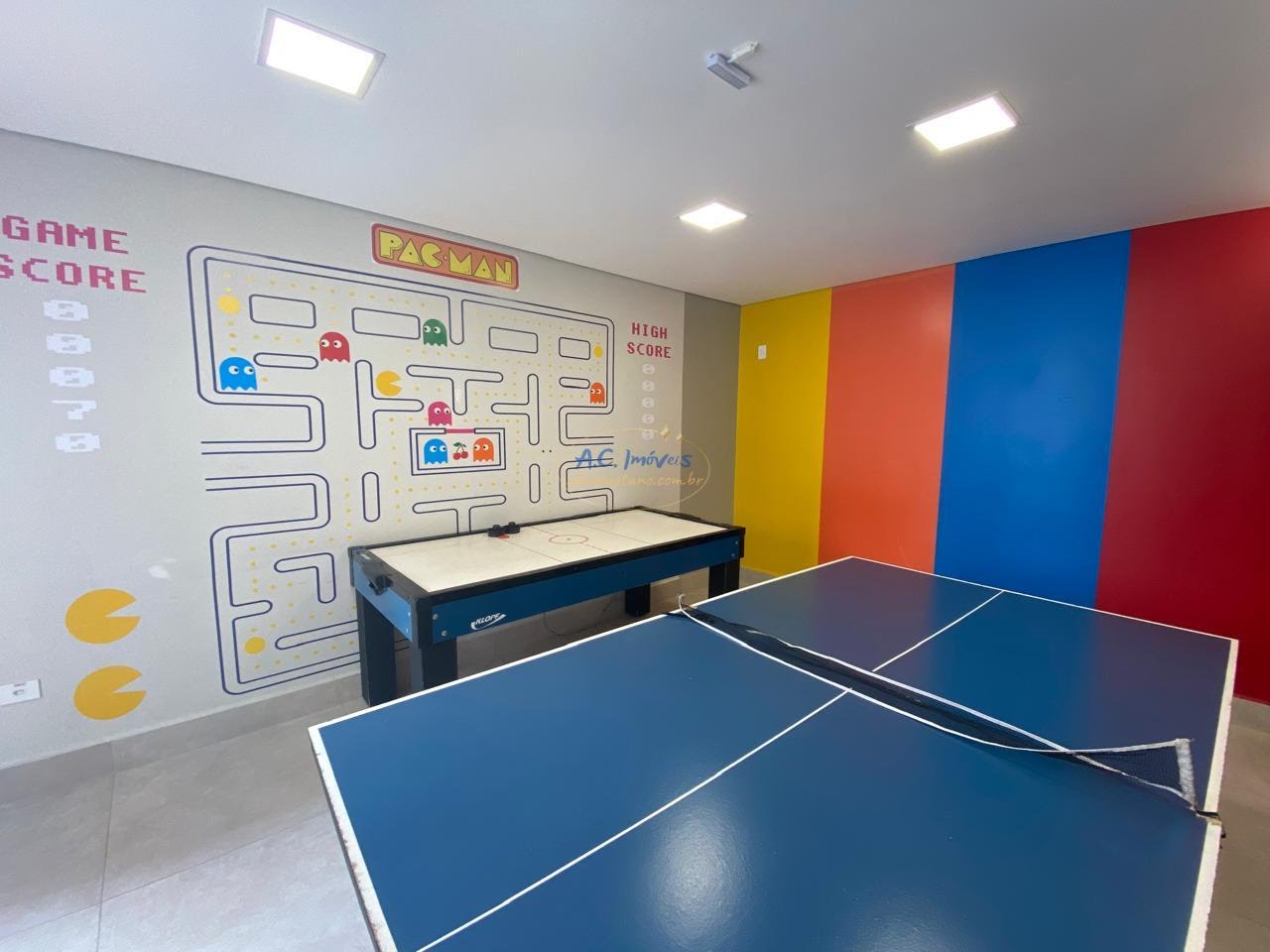 Apartamento à venda com 3 quartos, 3 suítes, 2 vagas e 145m² no Guilhermina, Praia Grande (SP) — foto 8 de 30