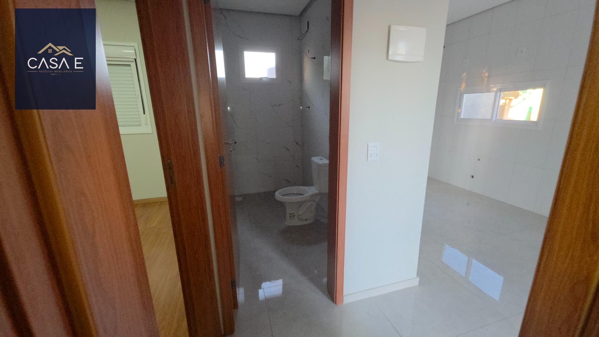 Casa à venda com 2 quartos, 1 banheiro, 1 vaga e 52m² no Jardim, Ijuí (RS) — foto 9 de 30