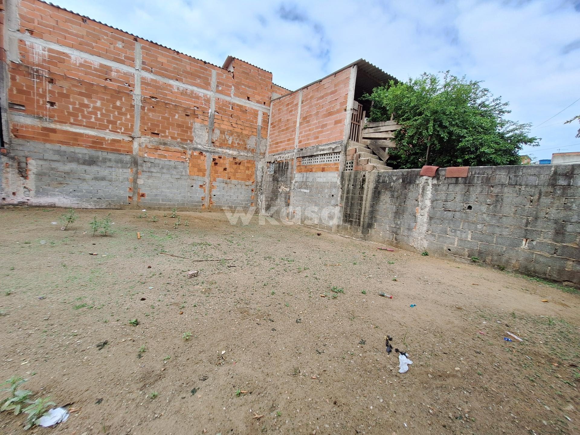 Terreno à venda no Cidade Pomar, Serra (ES) — foto 10 de 17
