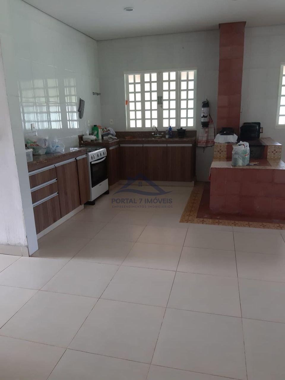Rural à venda com 4000m² de terreno no Recanto São José, Sete Lagoas (MG) — foto 18 de 30