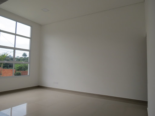 Foto 04