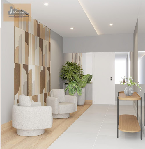Venda: Apartamento 2 Dormitórios no Centro de Guarulhos