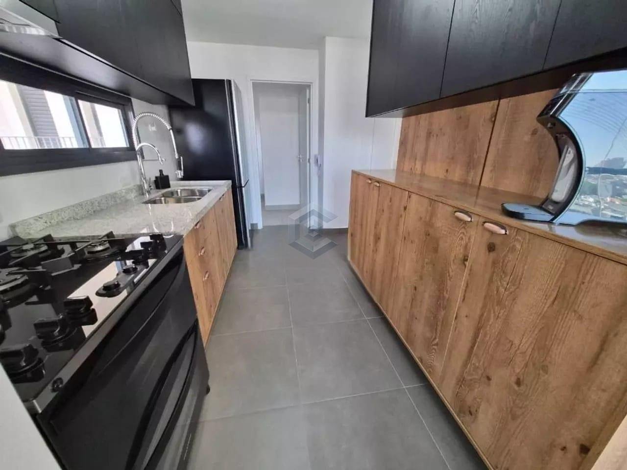 Apartamento à venda com 3 quartos, 3 suítes, 2 vagas e 151m² no Jardim Faculdade, Sorocaba (SP) — foto 11 de 30