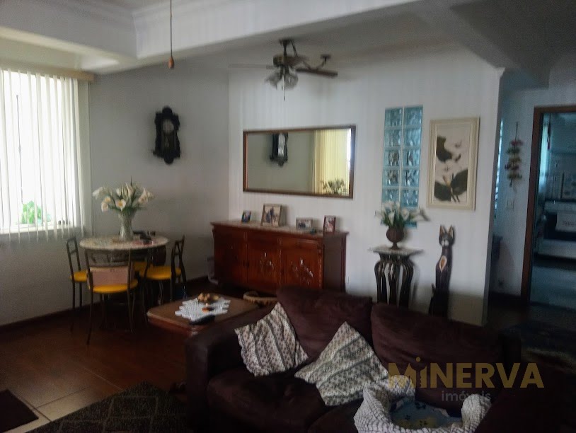 Casa à venda com 3 quartos, 1 suíte, 2 vagas e 220m² no Tatuapé, São Paulo (SP) — foto 9 de 20