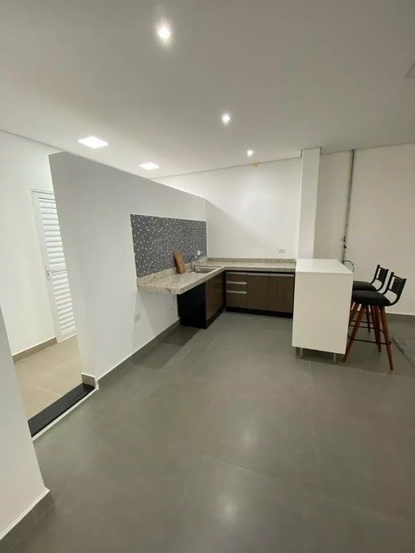 Foto 01