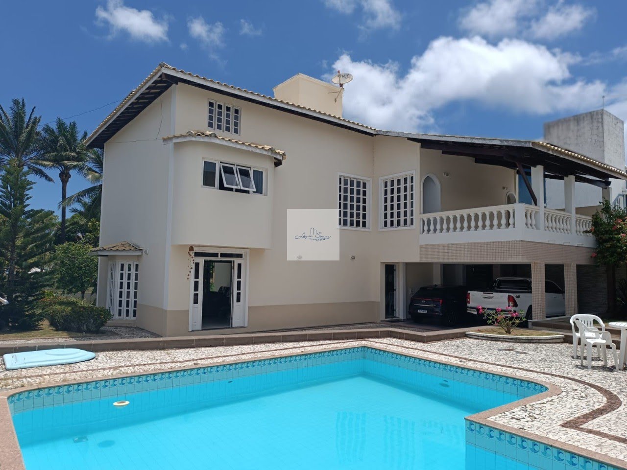 Foto 41