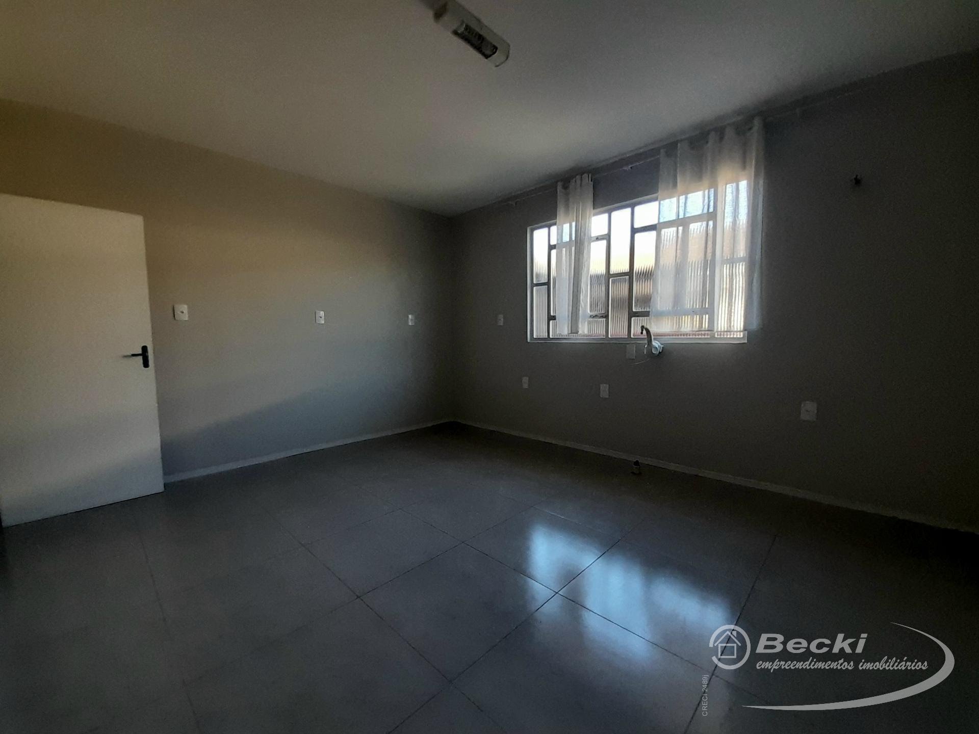Casa, 3 quartos, 97 m² - Foto 20