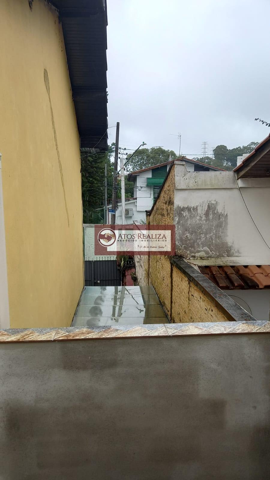 Casa à venda com 2 quartos, 2 banheiros, 3 vagas e 80m² no Parque das Arvores, São Paulo (SP) — foto 18 de 22