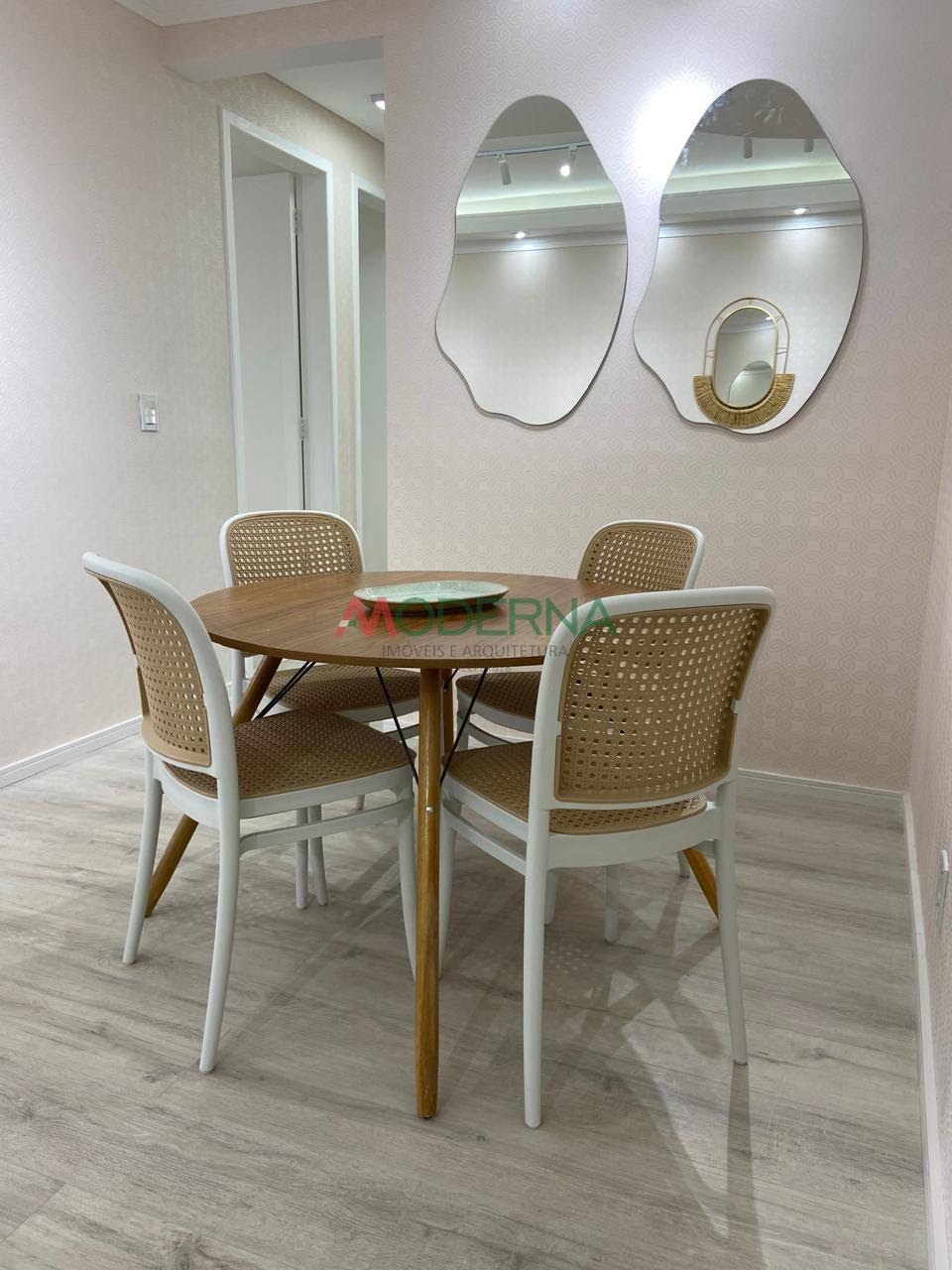 Apartamento à venda com 3 quartos, 1 banheiro, 1 vaga e 59m² no Parque Erasmo Assunção, Santo André (SP) — foto 13 de 30