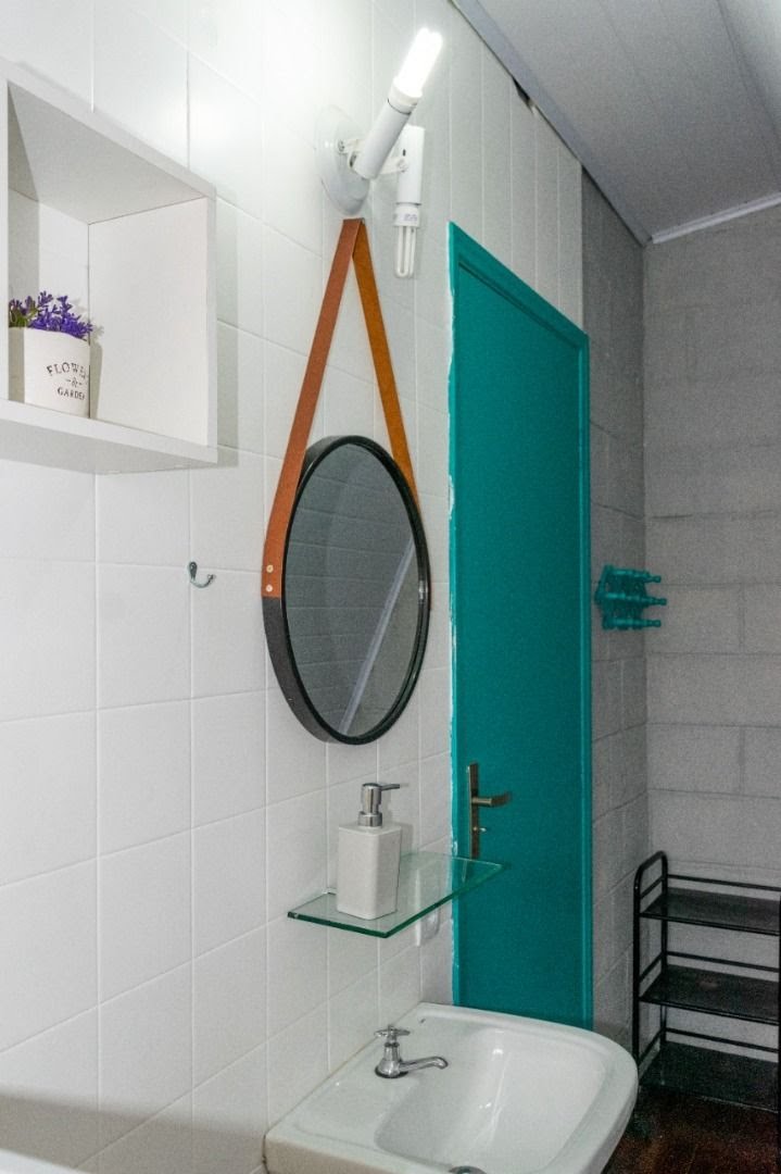Casa à venda com 3 quartos, 2 banheiros, 4 vagas e 156m² no Itaguá, Ubatuba (SP) — foto 10 de 16