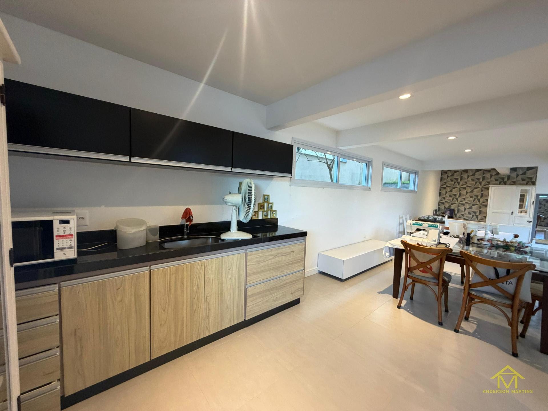 Casa à venda com 4 quartos, 6 banheiros, 4 vagas e 600m² no Santa Paula I, Vila Velha (ES) — foto 17 de 20