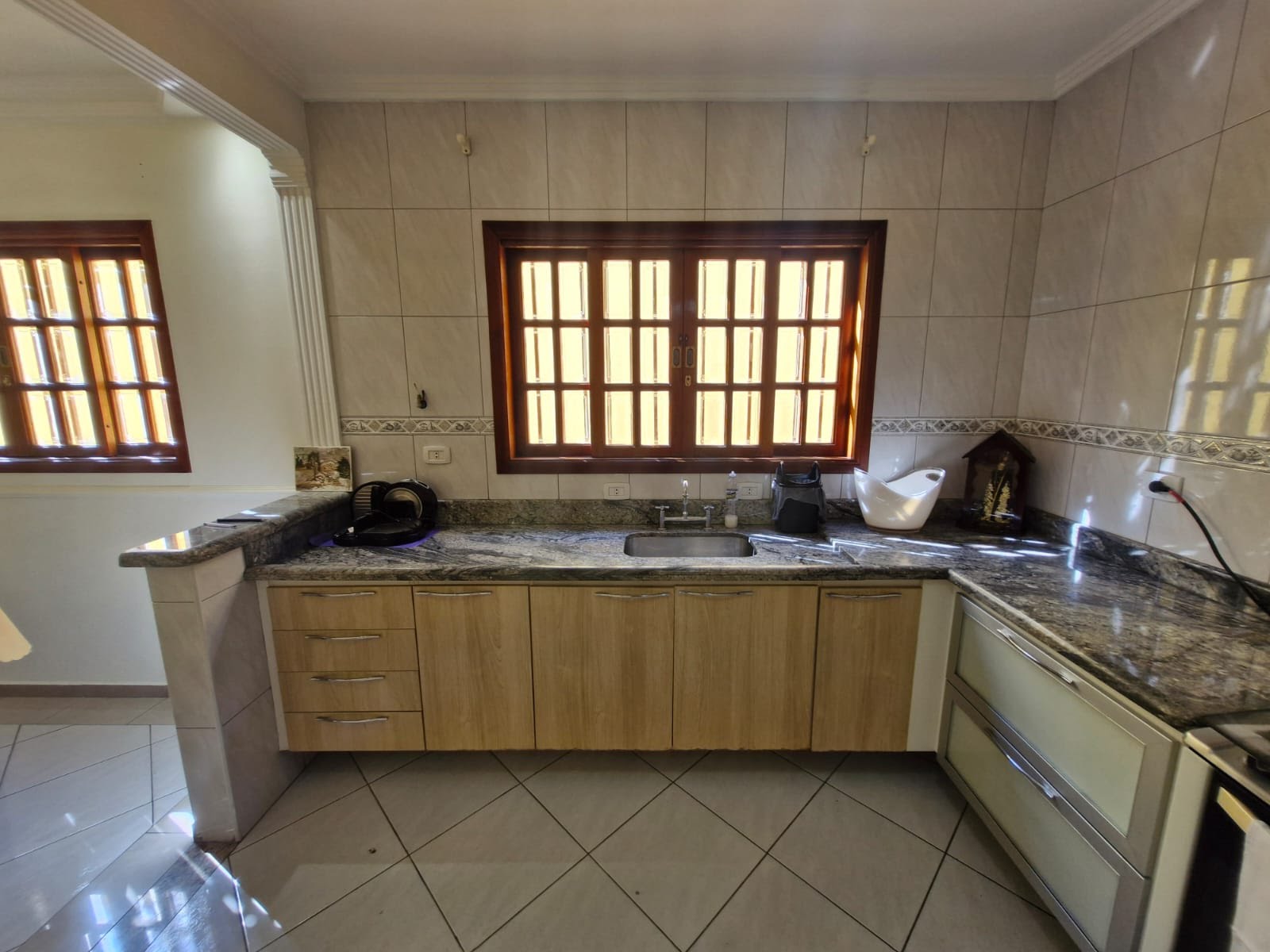 Apartamento à venda com 4 quartos, 2 suítes, 4 vagas e 180m² no Vila Bonilha, São Paulo (SP) — foto 15 de 30
