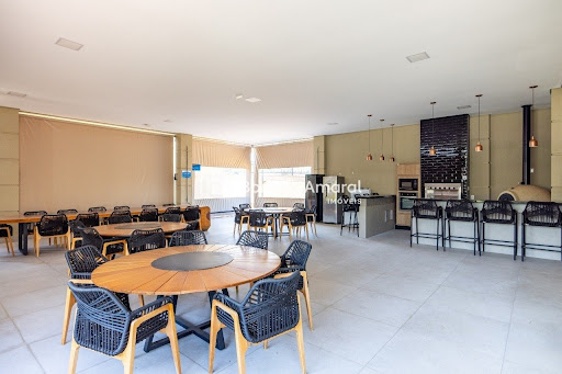 Terreno, 12 m² - Foto 14