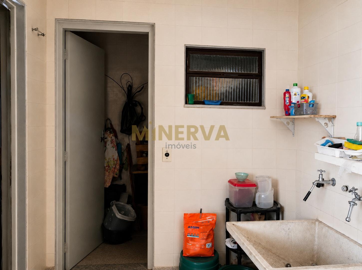 Casa à venda com 3 quartos, 2 banheiros, 2 vagas e 175m² no Cidade São Mateus, São Paulo (SP) — foto 15 de 18
