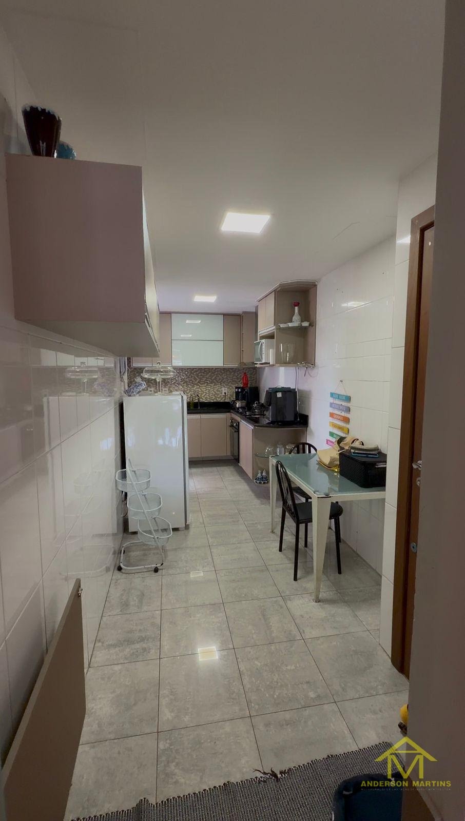 Apartamento, 4 quartos, 170 m² - Foto 23