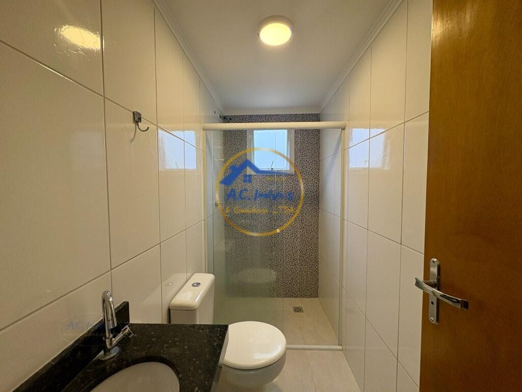 Apartamento à venda com 2 quartos, 1 suíte, 2 vagas e 79m² no Caiçara, Praia Grande (SP) — foto 29 de 30