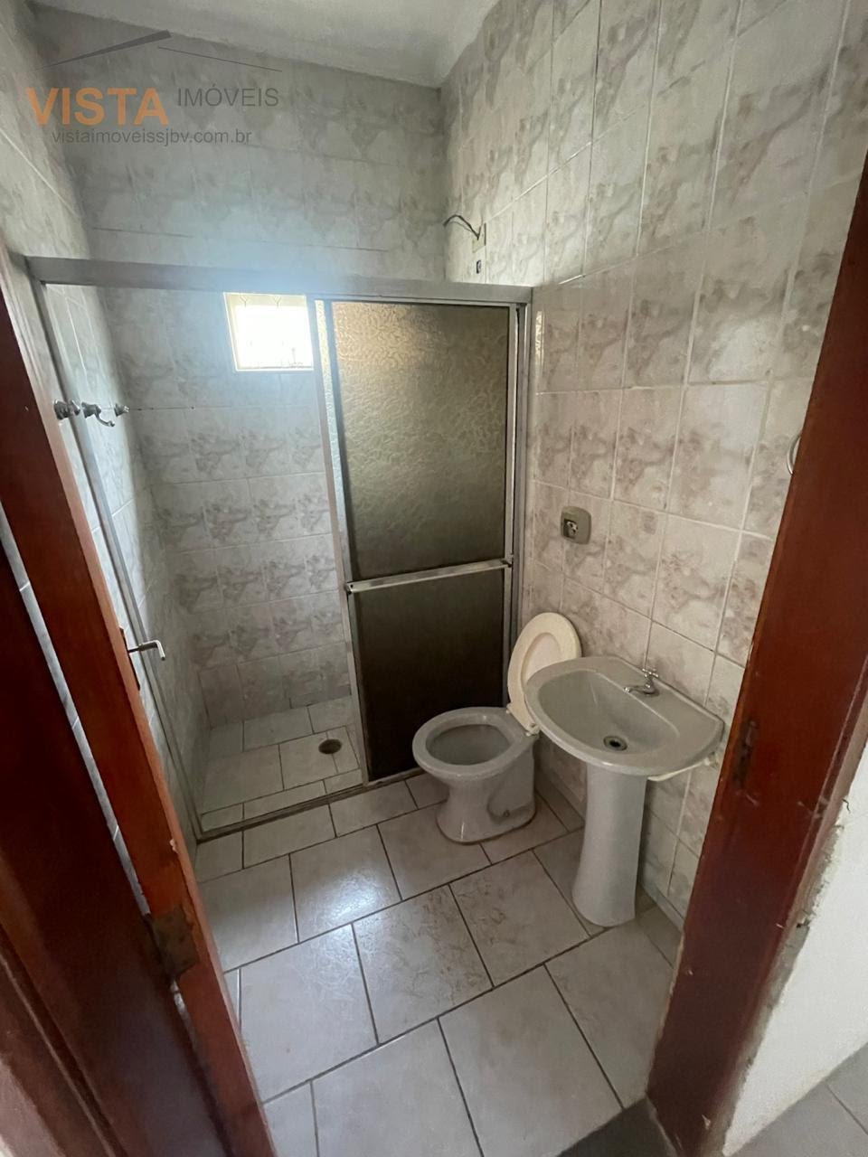 Casa à venda com 2 quartos, 1 banheiro, 2 vagas e 60m² no Jardim Recanto dos Passaros, São João da Boa Vista (SP) — foto 8 de 11