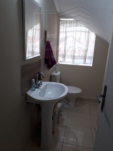 Lavabo