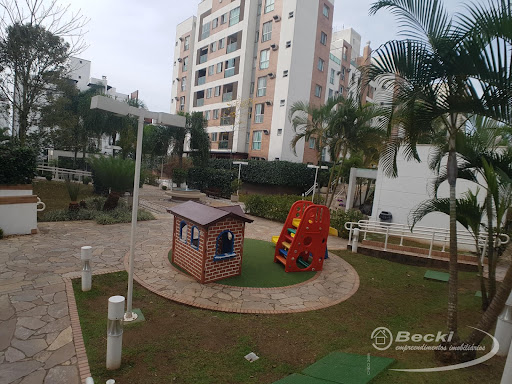 Apartamento à venda no Home Club Jardins em Joinville