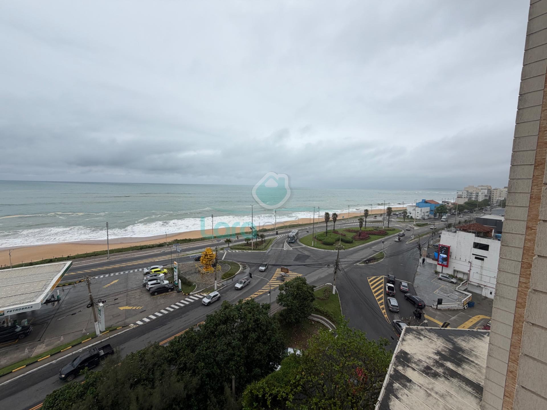 Apartamento para alugar com 1 quarto, 1 banheiro, 1 vaga e 30m² no Costa do Sol, Macaé (RJ) — foto 27 de 28