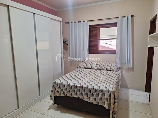 Casa de Condomínio, 4 quartos - Foto 9