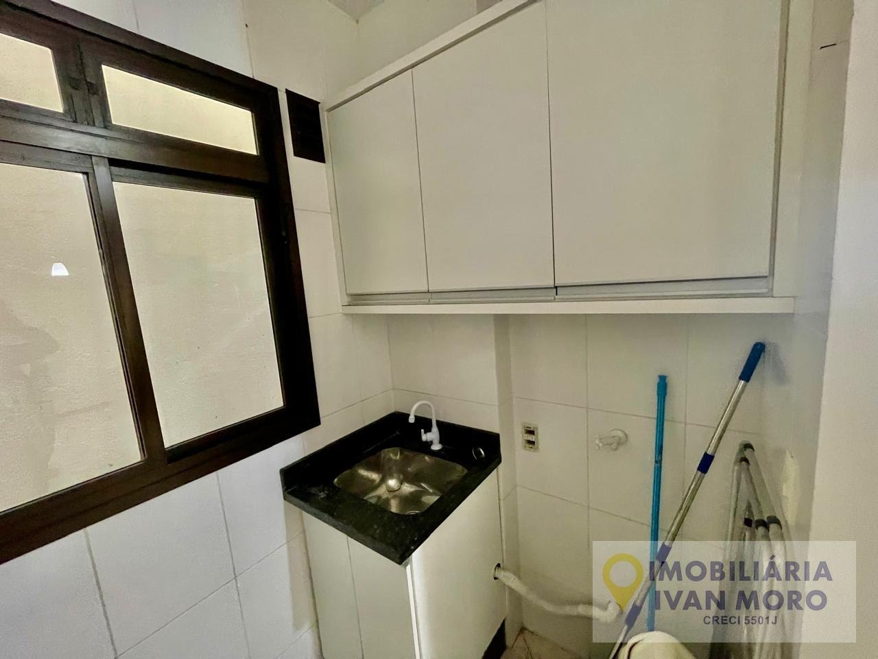 Apartamento à venda com 2 quartos, 1 suíte, 1 vaga e 82m² no Ingleses Norte, Florianópolis (SC) — foto 4 de 11