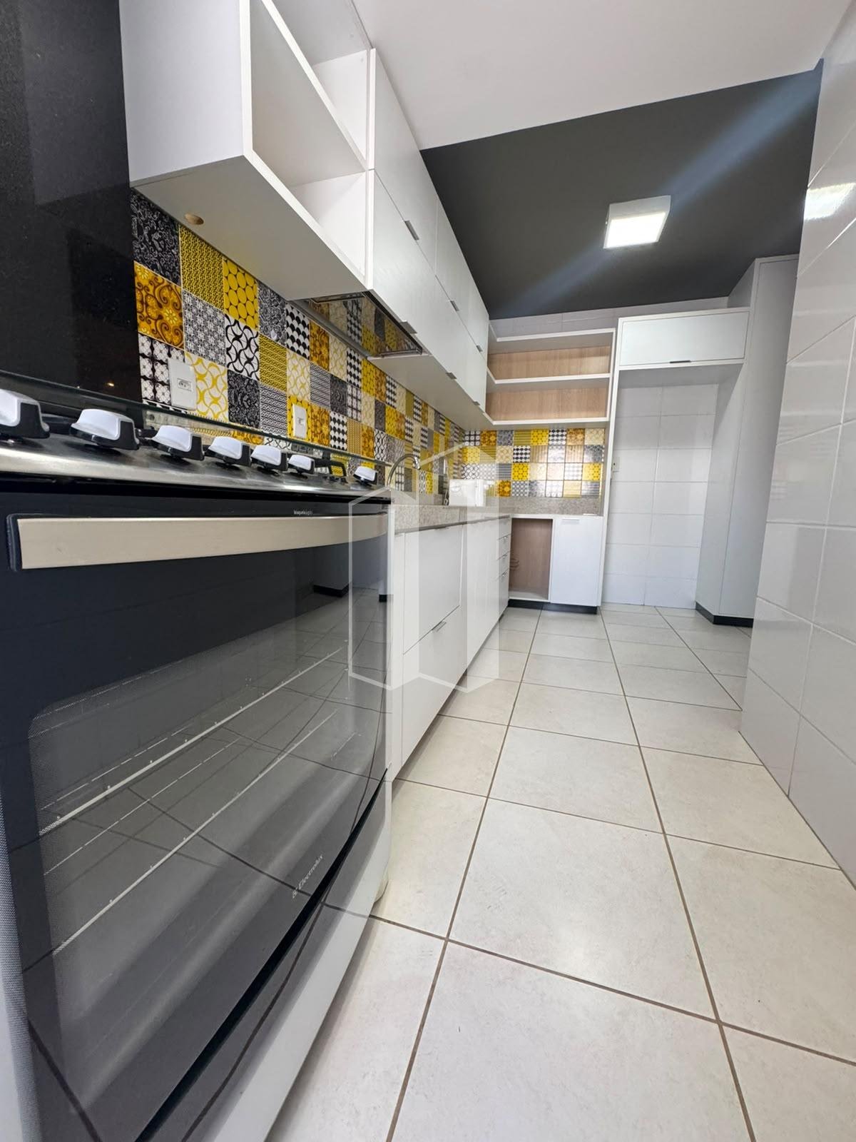 Apartamento, 3 quartos, 87 m² - Foto 11