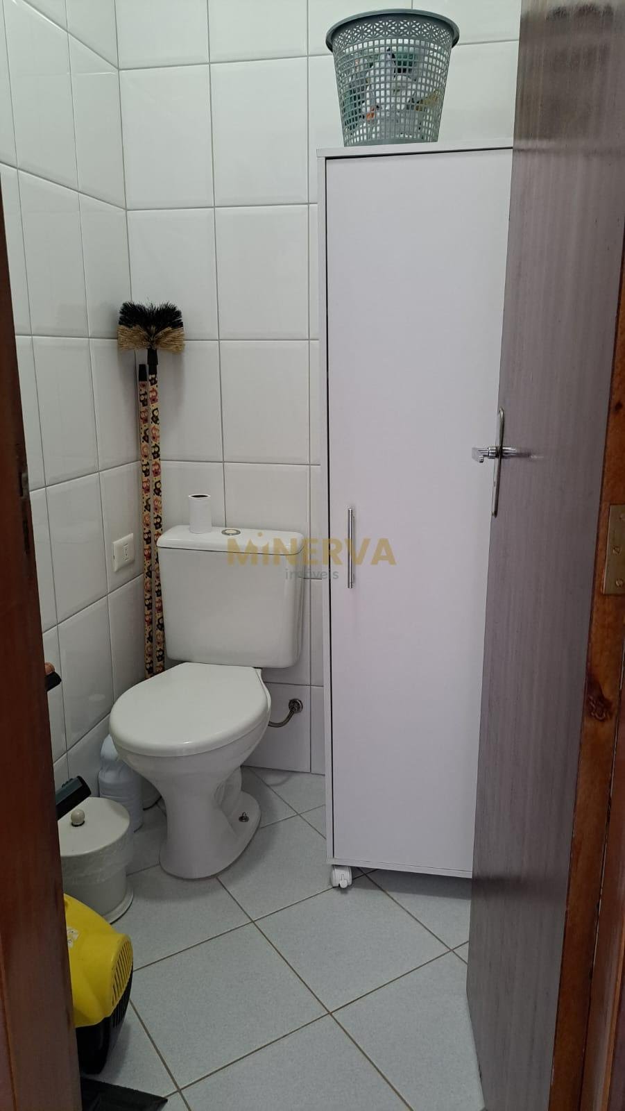 Casa à venda com 3 quartos, 3 banheiros e 107m² no Picanço, Guarulhos (SP) — foto 15 de 30