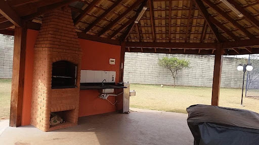 Casa de Condomínio, 3 quartos - Foto 15