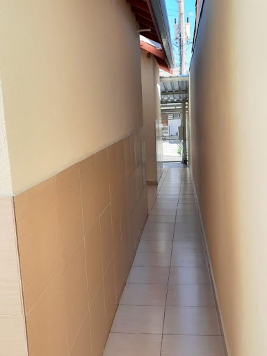 Foto 07