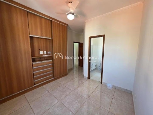 Apartamento, 3 quartos, 115 m² - Foto 13