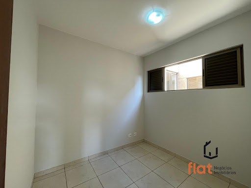 Apartamento à Venda no bairro São Francisco - Pará de Minas, 97m², 3 Quartos