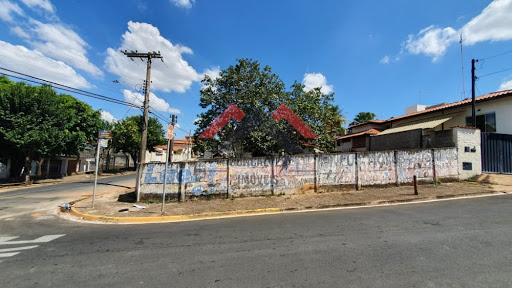 Lateral 
