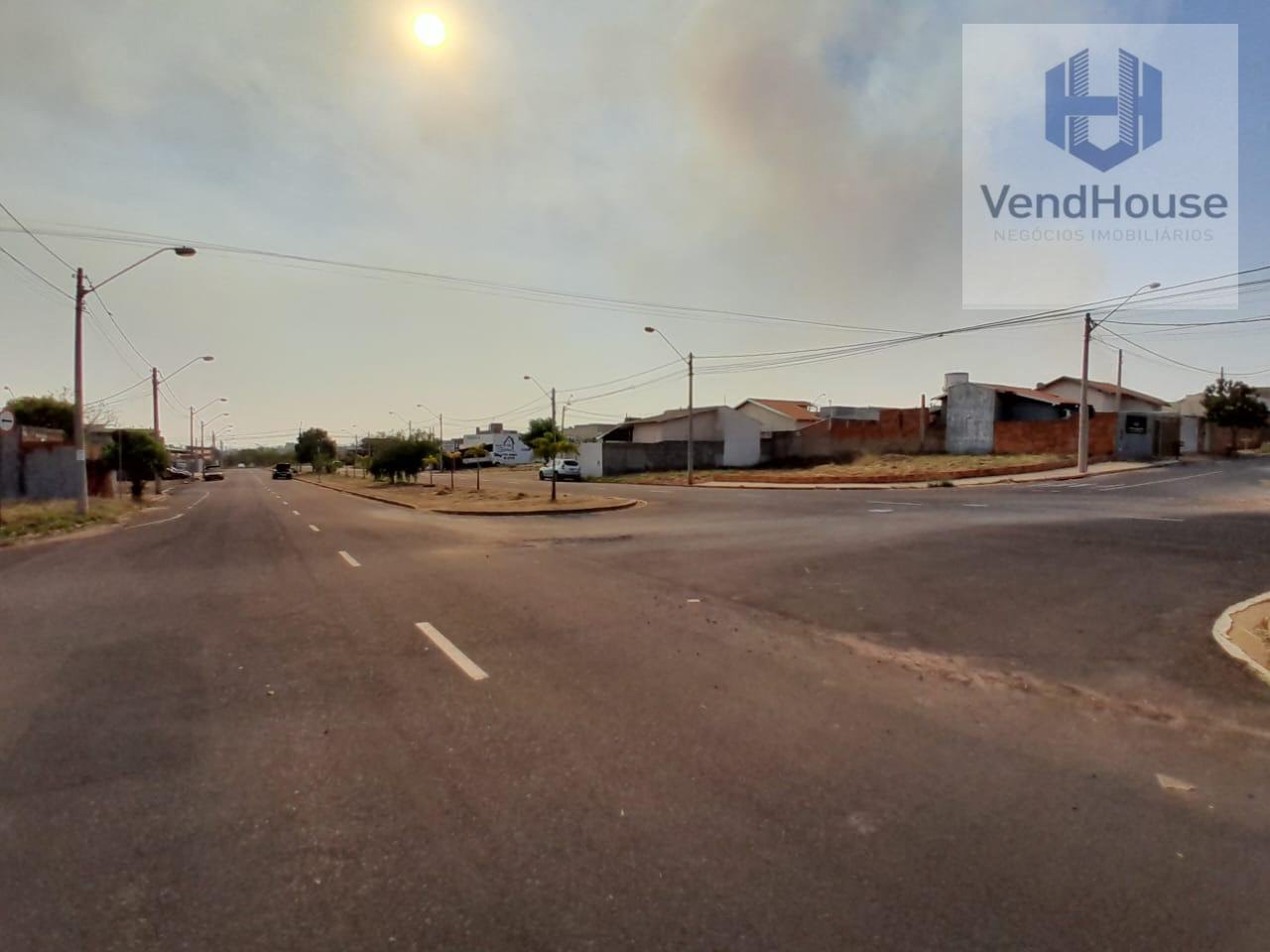 Terreno à venda com 221m² de terreno no Setvalley, São José do Rio Preto (SP) — foto 2 de 6