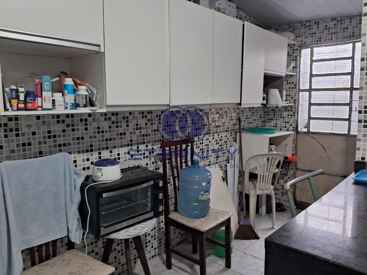 Casa à venda com 2 quartos, 1 banheiro, 1 vaga e 111m² no Coahb, Recife (PE) — foto 23 de 24