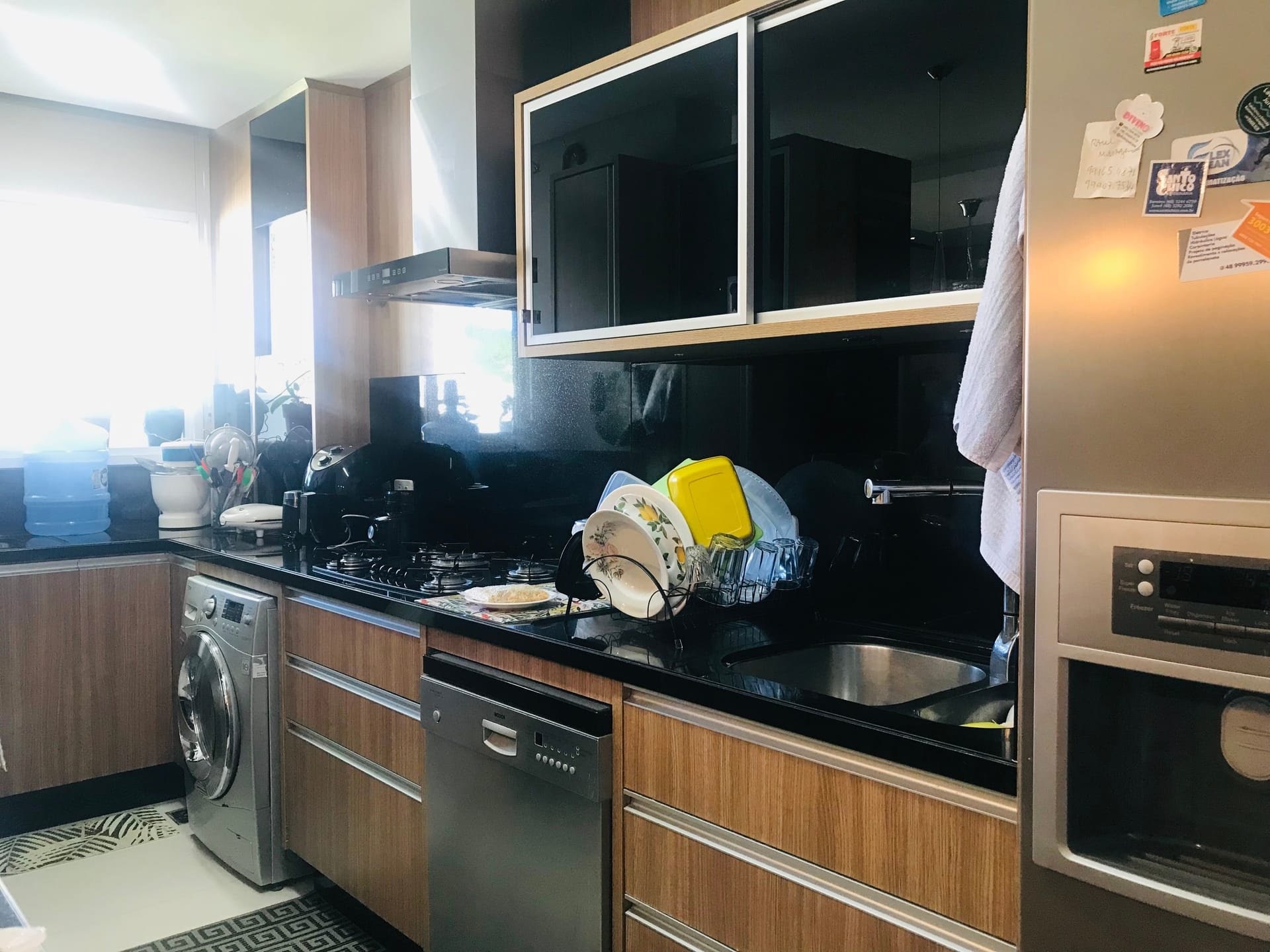 Apartamento à venda com 2 quartos, 2 suítes, 2 vagas e 117m² no Jurerê Internacional, Florianópolis (SC) — foto 10 de 12