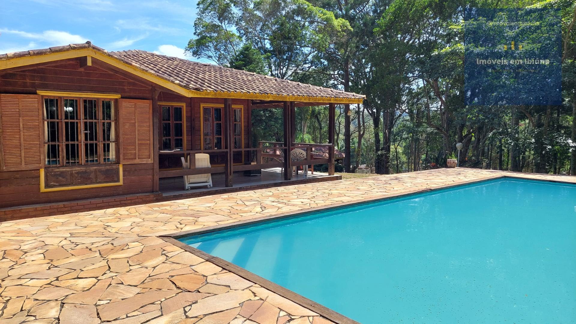 Rural à venda com 5000m² de terreno no Pavão (canguera), São Roque (SP) — foto 7 de 30