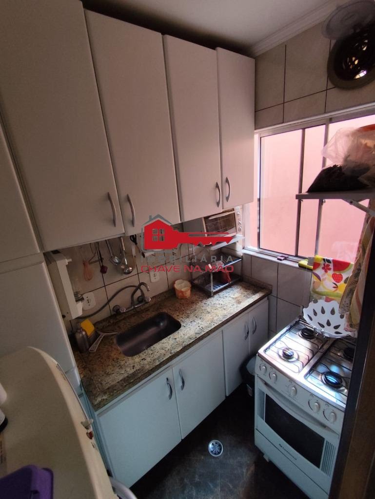 Foto 06