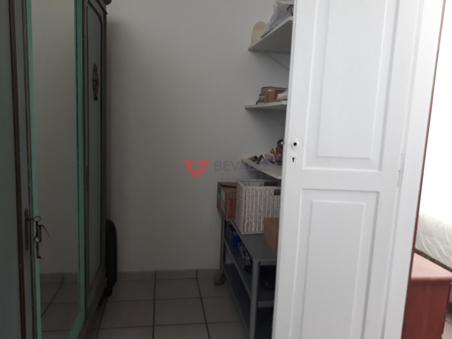 Casa à venda com 2 quartos, 2 suítes, 3 vagas e 221m² no Botafogo, Rio de Janeiro (RJ) — foto 23 de 30