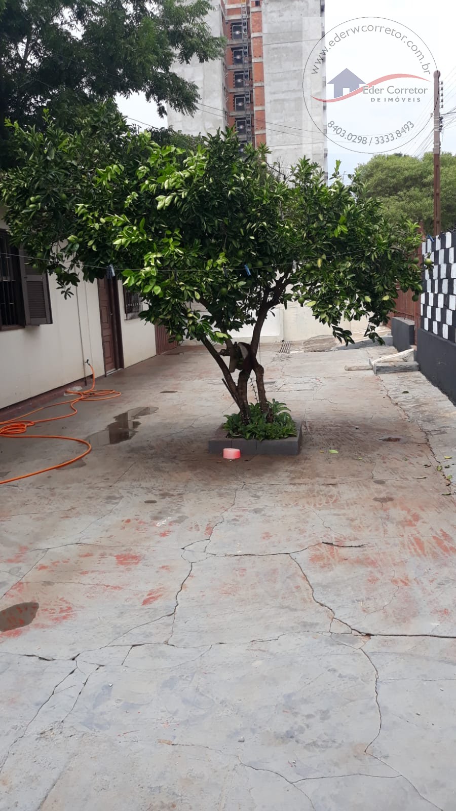 Casa à venda com 3 quartos, 1 banheiro, 1 vaga e 120m² no Osvaldo Aranha, Ijuí (RS) — foto 27 de 30