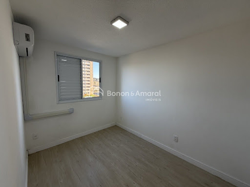 Apartamento, 2 quartos, 44 m² - Foto 22