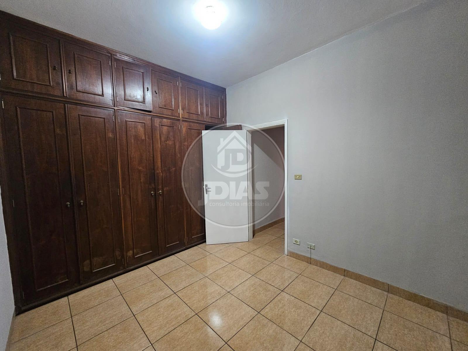 Casa, 3 quartos, 262 m² - Foto 11