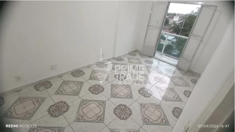 Apartamento à venda com 2 quartos, 2 banheiros, 1 vaga e 90m² no Aparecida, Santos (SP) — foto 4 de 18