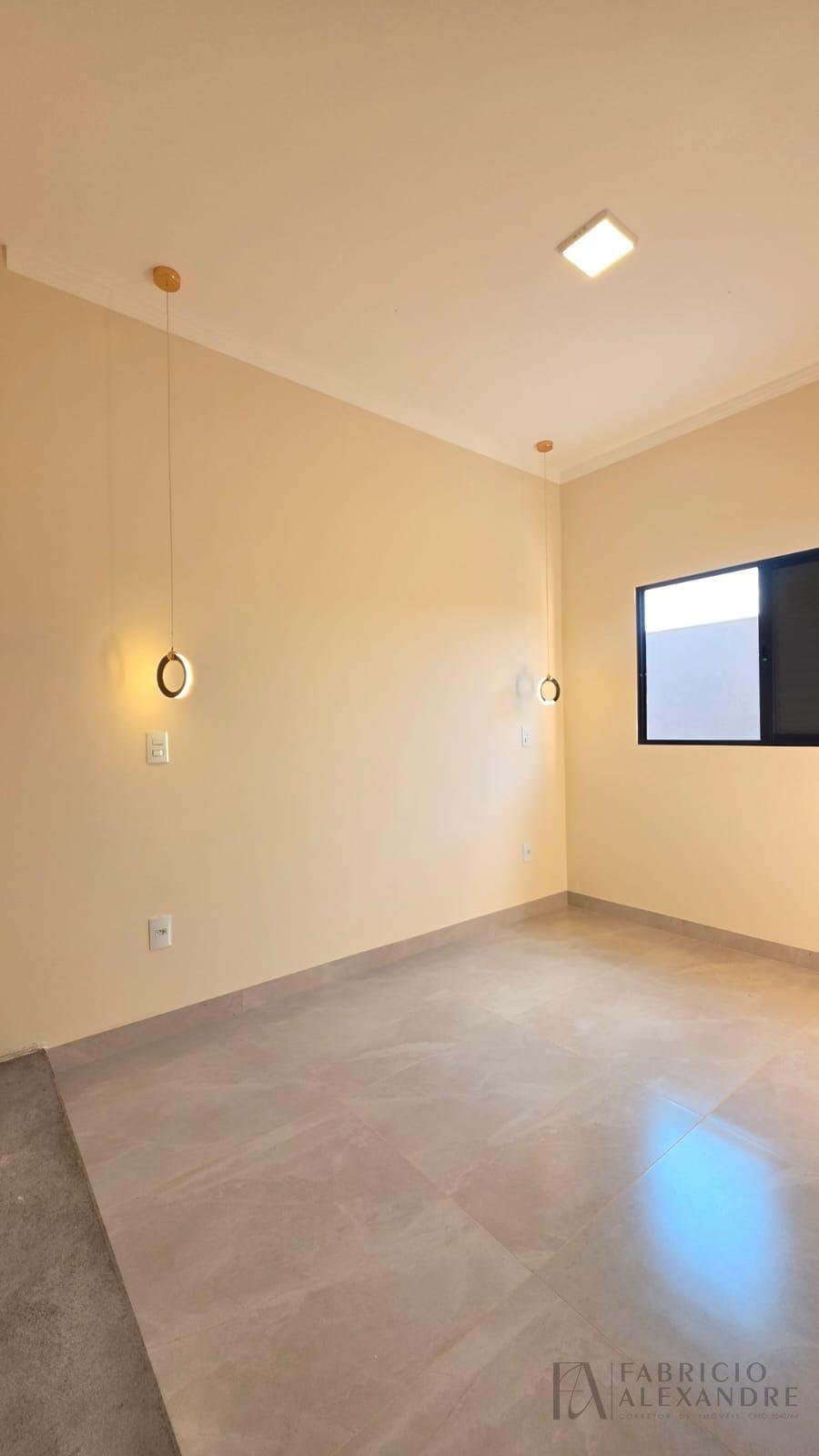 Casa à venda com 3 quartos, 1 suíte, 2 vagas e 145m² no Jacutinga, Bady Bassitt (SP) — foto 12 de 29