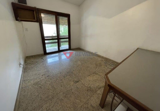 Casa luxuosa à venda na Barra da Tijuca: 707m², 7 quartos