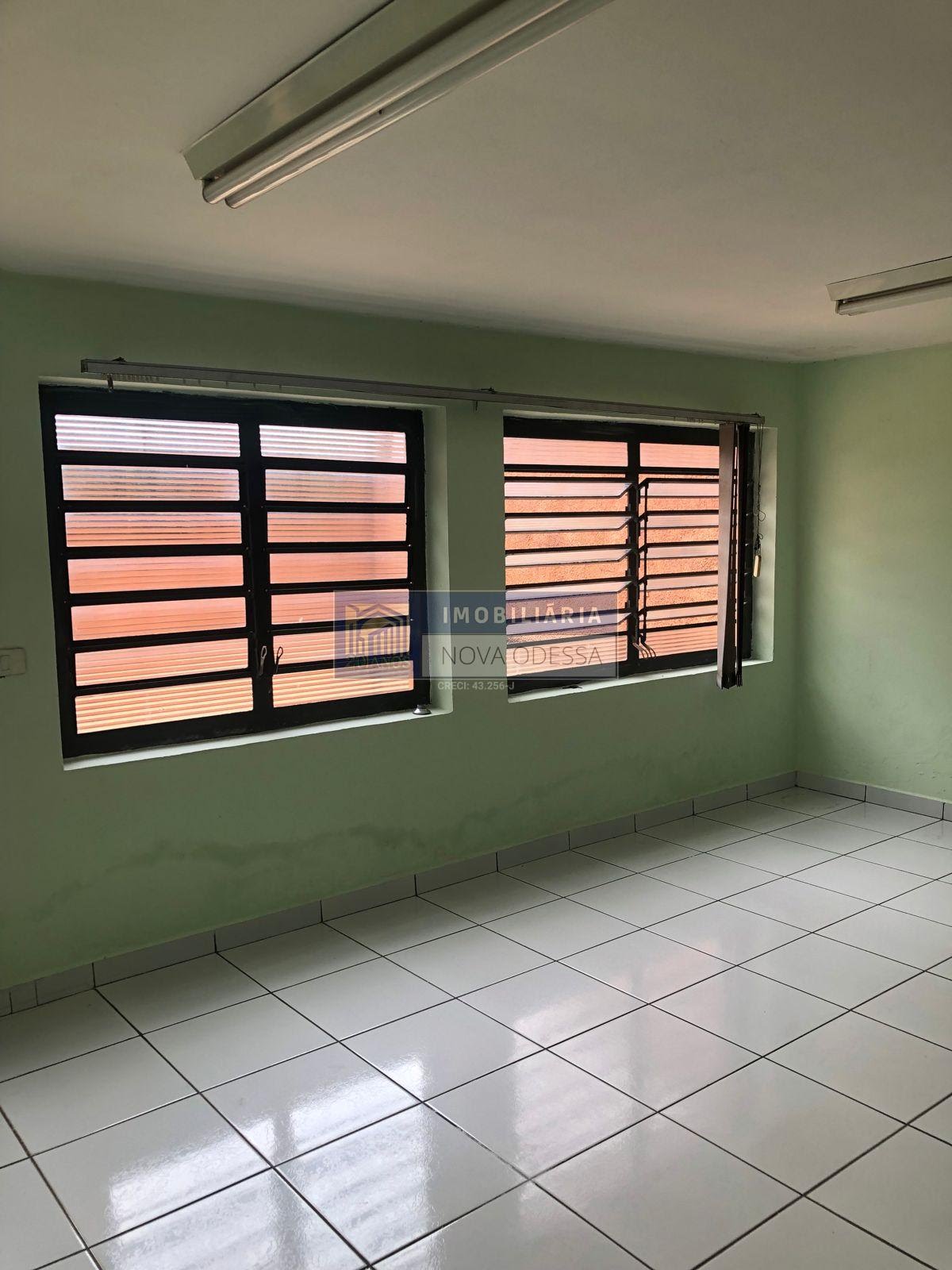 Comercial à venda com 4 banheiros e 307m² no Centro, Americana (SP) — foto 7 de 9
