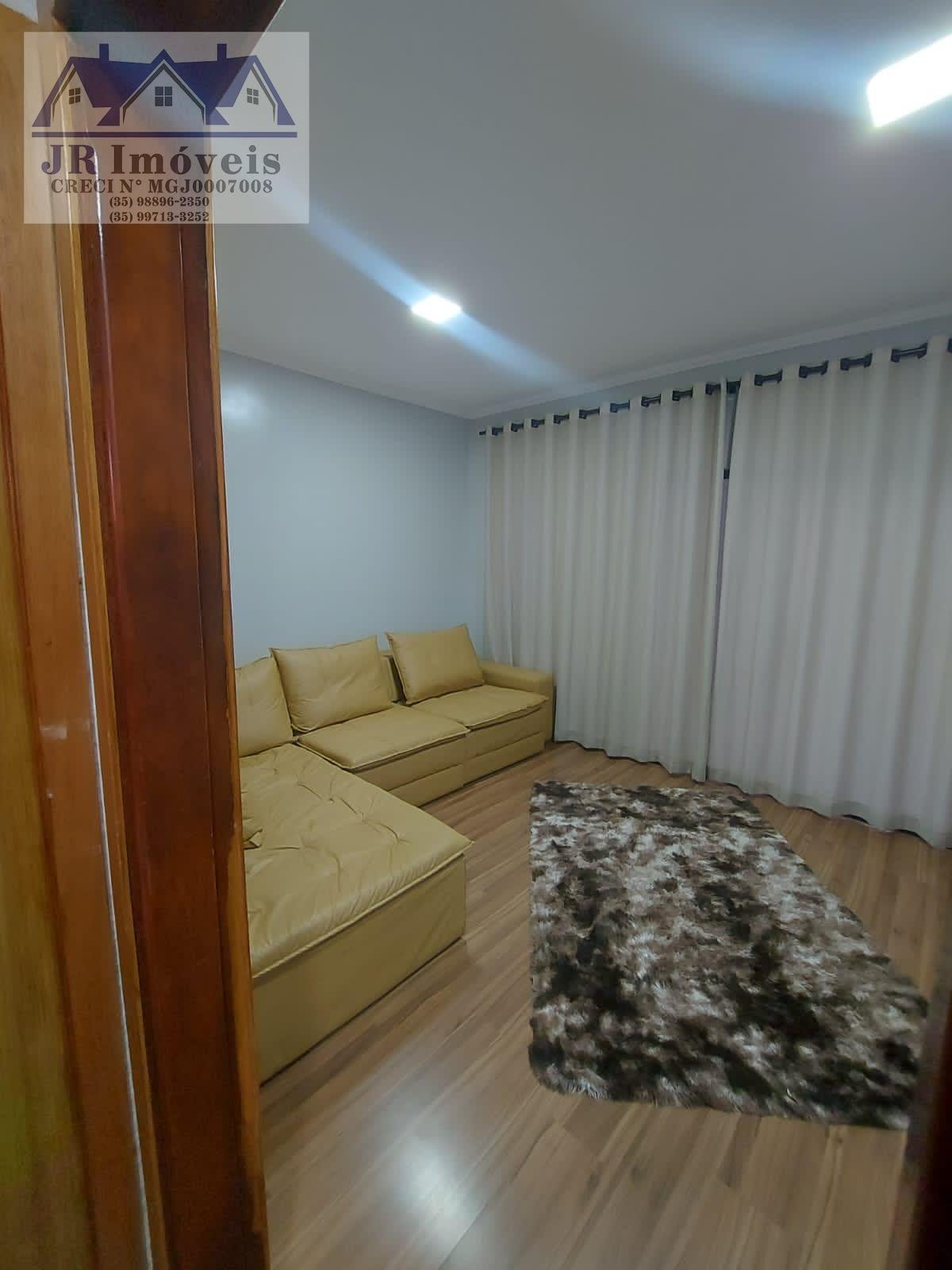 Casa à venda com 2 quartos, 1 suíte, 1 vaga e 200m² no Boa Vista, Itajubá (MG) — foto 24 de 26
