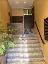 Comercial para alugar com 9m² no Pinheiros, São Paulo (SP) — foto 15 de 30